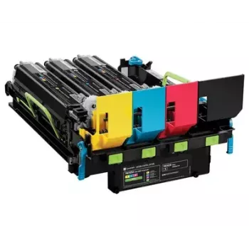 Lexmark CS72x CX725 cartuccia toner