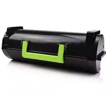 Toner Lexmark 24B6519 nero 3000 pagine