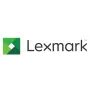 Toner Lexmark cartuccia magenta 13k 24B6718