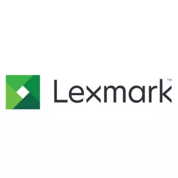 Toner Lexmark 24B6719 3000 pagine giallo