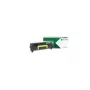 Lexmark 56F2000 cartuccia toner Return Program, nero, 6.000 pagine