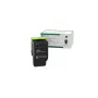 Toner Lexmark 78C2XK0 3000 pagine nero