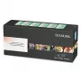 Lexmark 24B7185 cartuccia toner, nero, 9.000 pagine, per XC2240/XC4240