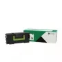 Lexmark 58D2U0E cartuccia toner ad altissima resa (ultra), nero, 55.000 pagine