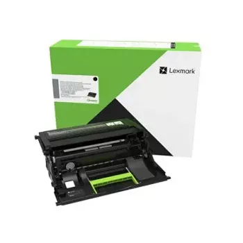 Unità di imaging Lexmark 58D0Z0E