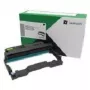 Unità di imaging Lexmark B220Z00