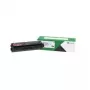 Lexmark 20N2HM0 cartuccia toner 1000 pagine magenta