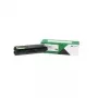 Toner Lexmark Hojtydende 20N2HY0 3000 pagine giallo