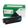 Cartuccia toner Lexmark B342H00 3000 pagine nero