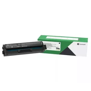 Cartuccia di stampa Lexmark 20N2XK0 autonomia extra alta 30000 pagine nero