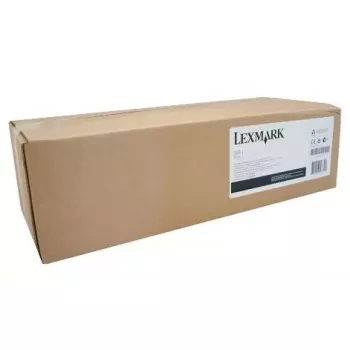 Cartuccia toner Lexmark 24B7501 3000 pagine nero