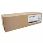 Lexmark 24B7501 cartuccia toner, giallo, per C2326/XC2326