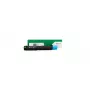 Lexmark CX930 931 cartuccia toner, ciano, 16500 pagine