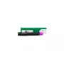 Cartuccia toner Lexmark CX930 931 16500 pagine magenta