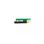 Cartuccia toner Lexmark CX930 931 16500 pagine giallo