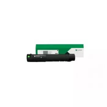 Cartuccia toner Lexmark CX930 931 28000 pagine nero