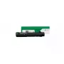 Cartuccia toner Lexmark CX930 931 28000 pagine nero