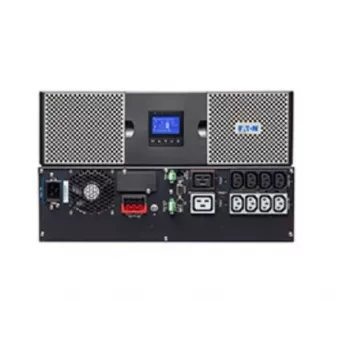 Gruppo di continuità UPS Eaton 9PX3000IRT3U
