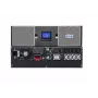 Gruppo di continuità UPS Eaton 9PX3000IRT3U
