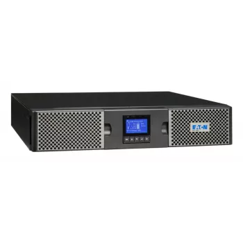 Gruppo di continuità Eaton 9PX 1kVA