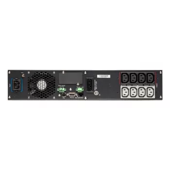 Gruppo di continuità Eaton 9PX 1kVA