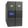 Gruppo di continuità Eaton 9PX 1kVA
