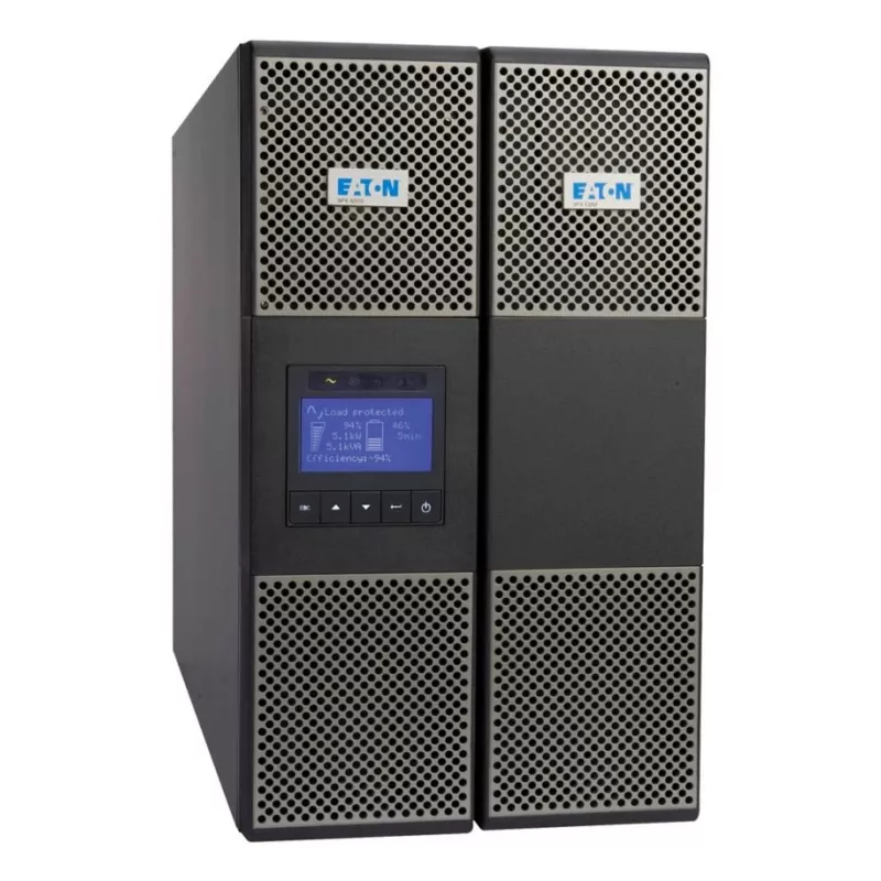Gruppo di continuità Eaton 9PX 1kVA