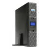 Gruppo di continuità Eaton 9PX 1kVA