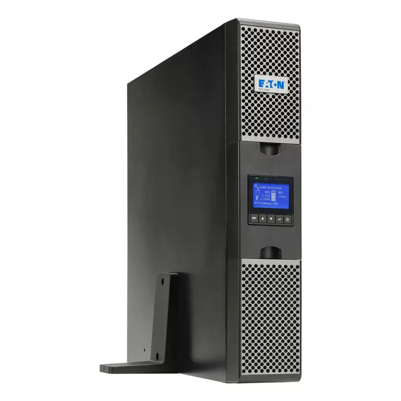 Gruppo di continuità Eaton 9PX 1kVA