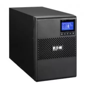 Gruppo di continuità Eaton 9SX