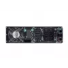 Gruppo di continuità UPS Eaton 9SX 5000I