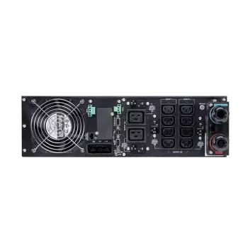 Gruppo di continuità UPS Eaton 9SX 5000I
