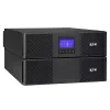 Gruppo di continuità UPS Eaton 9SX 5000I