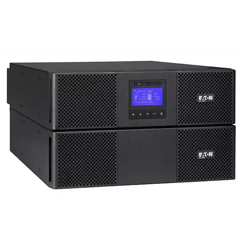 Gruppo di continuità UPS Eaton 9SX 5000I