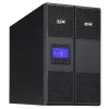 Gruppo di continuità UPS Eaton 9SX 5000I