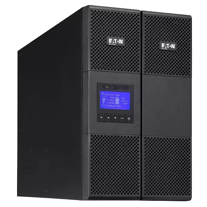 Gruppo di continuità UPS Eaton 9SX 5000I