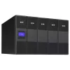 Gruppo di continuità UPS Eaton 9SX 5000I