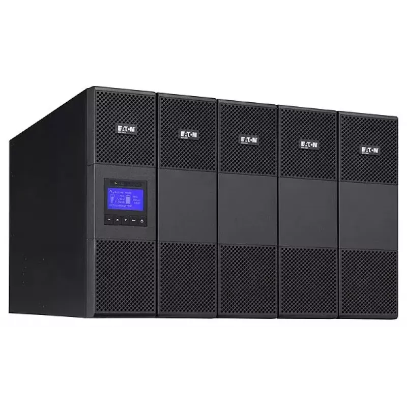 Gruppo di continuità UPS Eaton 9SX 5000I