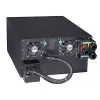 Gruppo di continuità UPS Eaton 9SX 5000I