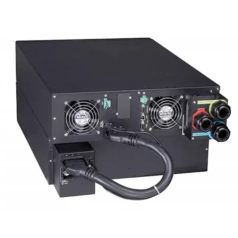 Gruppo di continuità UPS Eaton 9SX 5000I