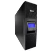 Gruppo di continuità UPS Eaton 9SX 5000I