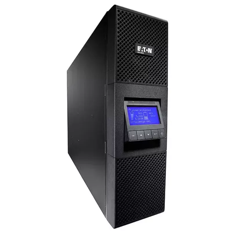 Gruppo di continuità UPS Eaton 9SX 5000I