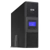Gruppo di continuità UPS Eaton 9SX 5000I