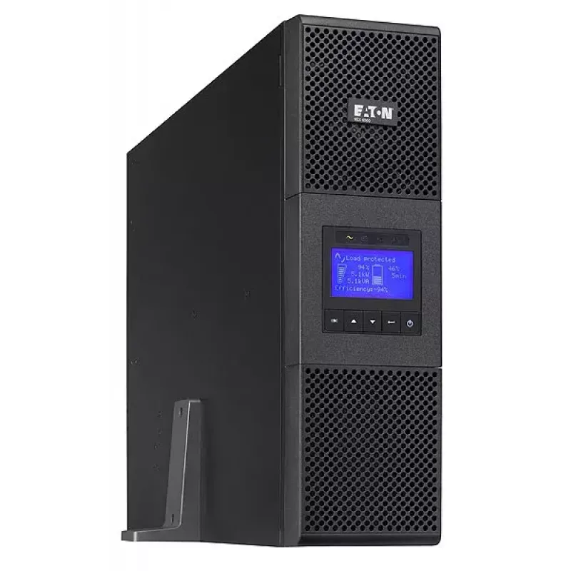 Gruppo di continuità UPS Eaton 9SX 5000I