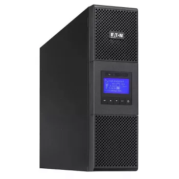 Gruppo di continuità UPS Eaton 9SX 5000I