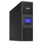 Gruppo di continuità UPS Eaton 9SX 5000I