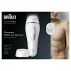 Epilatore Braun Silk-expert Pro PL5145 IPL bianco