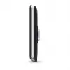 Ciclocomputer Garmin Edge 1040 3,5