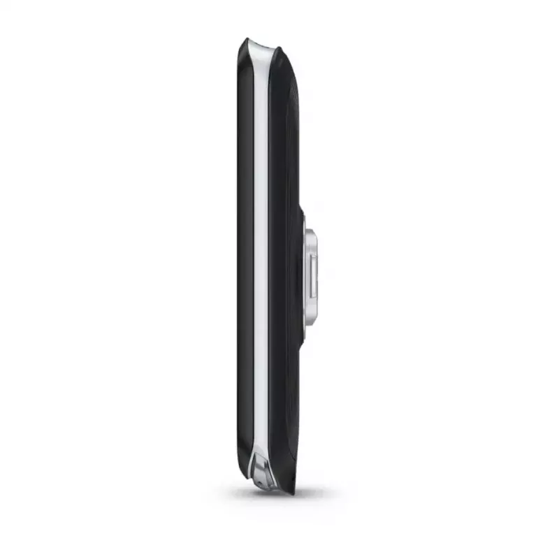 Ciclocomputer Garmin Edge 1040 3,5