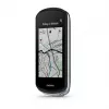 Ciclocomputer Garmin Edge 1040 3,5